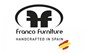 Franco Furniture в Находке