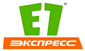 Е1-Экспресс во Владивостоке