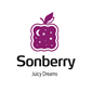 Sonberry во Владивостоке