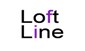 Loft Line во Владивостоке