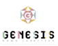 Genesis в Уссурийске