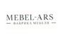 Mebel-ARS в Уссурийске