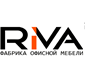 Riva  во Владивостоке