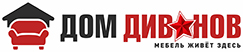 Интернет-магазин artem.domdivanov25.ru