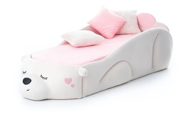 Детская кровать Мишка Masha в Находке
