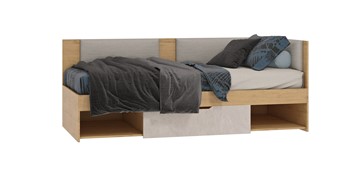 Односпальная детская кровать Стэнфорд (диван) в Находке