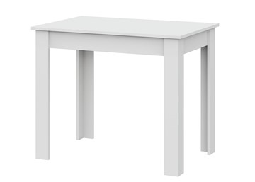 Кухонный стол СО-1, белый в Артеме