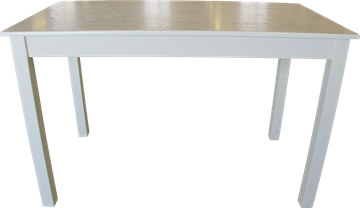 Стол кухонный Каспер 110*68  стандартная покраска в Артеме