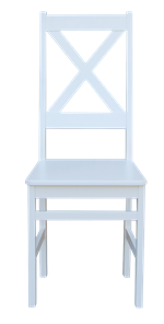 Обеденный стул Бриз-Ж (нестандартная покраска) во Владивостоке