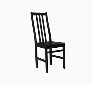Обеденный стул Соло-Ж (нестандартная покраска) в Артеме