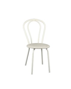 Обеденный стул Венский С174 (стандартная окраска) в Артеме