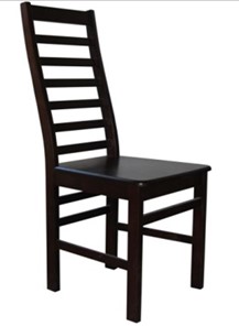 Обеденный стул Веста-Ж (нестандартная покраска) в Артеме
