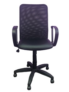 Компьютерное кресло Libao LB-C 10 в Находке