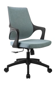 Кресло Riva Chair 928 (Зеленый) в Находке