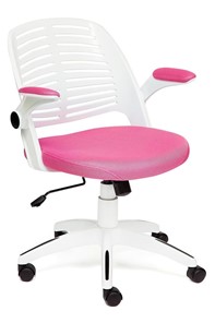Компьютерное кресло JOY ткань, розовый, арт.11999 в Артеме