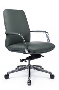 Офисное кресло Pablo-M (B2216-1), зеленый в Артеме