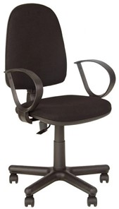 Офисное кресло JUPITER GTP (PM60)  С11 в Артеме