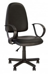 Офисное кресло JUPITER GTP (PM60)  V4 в Артеме