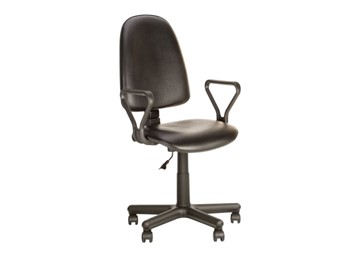 Офисное кресло PRESTIGE GTPN V4 в Артеме