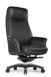 Кресло для офиса Batisto (A2018), черный в Артеме