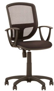 Компьютерное кресло BETTA GTPN С11/Т01 в Артеме