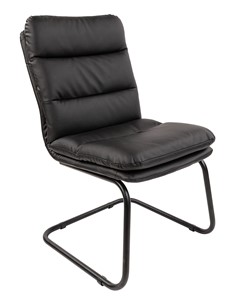 Кресло CHAIRMAN 919V черное в Артеме