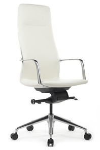 Кресло Design FK004-A13, Белый в Артеме