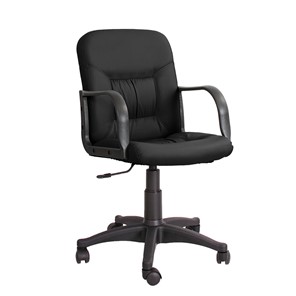 Офисное кресло Kengo DF PLN3 V4 в Находке