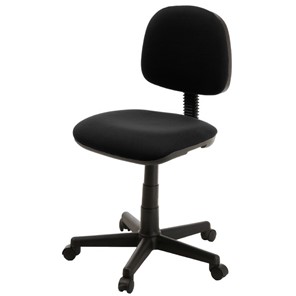 Офисное кресло Regal gtsN V4 в Артеме
