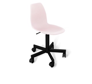 Офисное кресло SHT-ST29/SHT-S120M пастельно-розовый в Артеме
