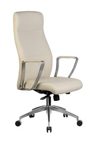 Кресло офисное Riva Chair 9208 (Бежевый) в Артеме