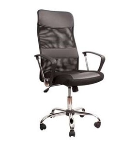Офисное кресло Master GTPH Ch1 W01/T01 в Артеме
