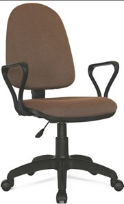 Кресло компьютерное Prestige gtpPN/S9 в Артеме