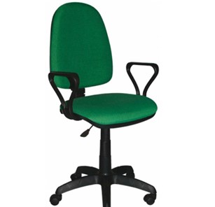 Кресло офисное Prestige gtpPN/S34 в Артеме