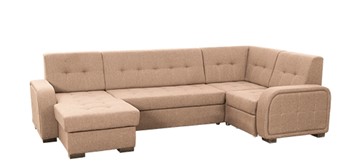 П-образный диван Подиум П5 в Артеме