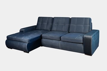 Угловой диван Амулет-1 в Находке