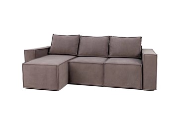 Угловой диван для гостиной Бафи, комбинация 3 в Артеме