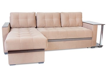 Угловой диван Мальта 2 со столиком во Владивостоке - предосмотр 5
