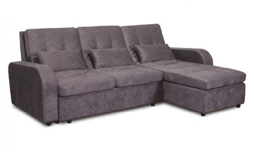 Угловой диван Монреаль XL в Артеме