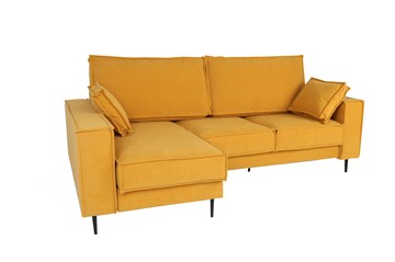 Угловой диван для гостиной Морис в Артеме