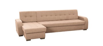 Угловой диван sofart Подиум 3У в Артеме