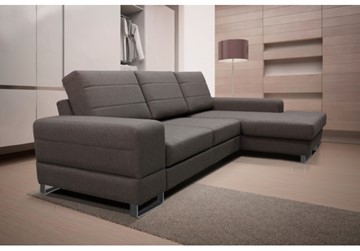 Угловой диван Сакура 4 275х165 в Артеме
