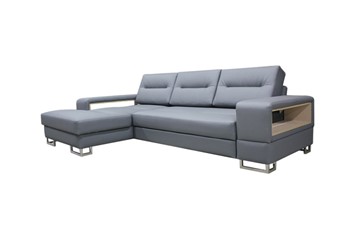 Модульный угловой диван Сакура 2 275*165 см в Артеме