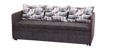 Прямой диван sofart Мини 2 в Артеме