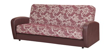 Прямой диван sofart Премьера в Артеме
