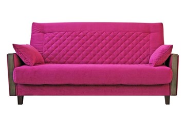 Прямой диван Милана 8 БД в Артеме