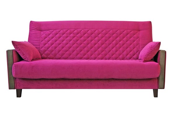 Прямой диван Милана 8 БД во Владивостоке - изображение