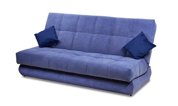 Диван Gera sofa textra в Артеме