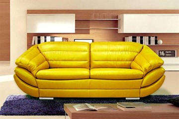 Прямой диван Алекс Элита 50 А БД во Владивостоке - предосмотр 3