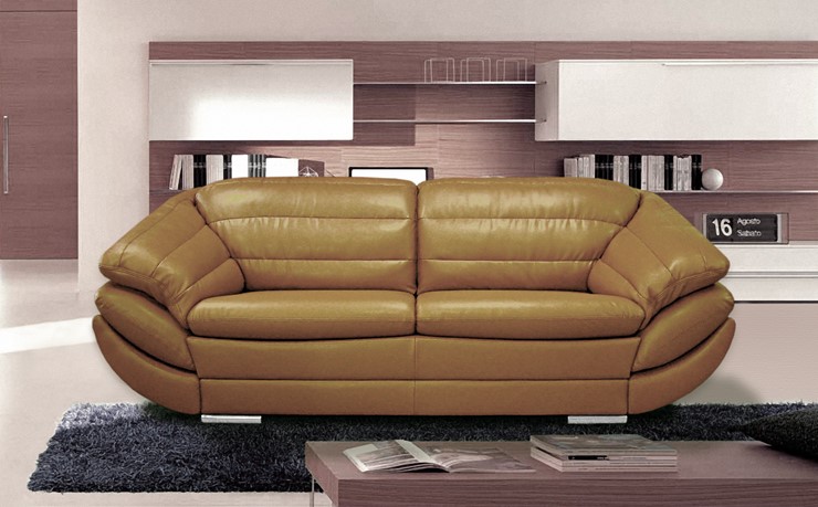 Прямой диван Алекс Элита 50 А БД во Владивостоке - изображение 5